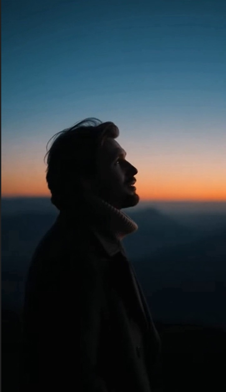 Жизнь моя... Премьера песни!