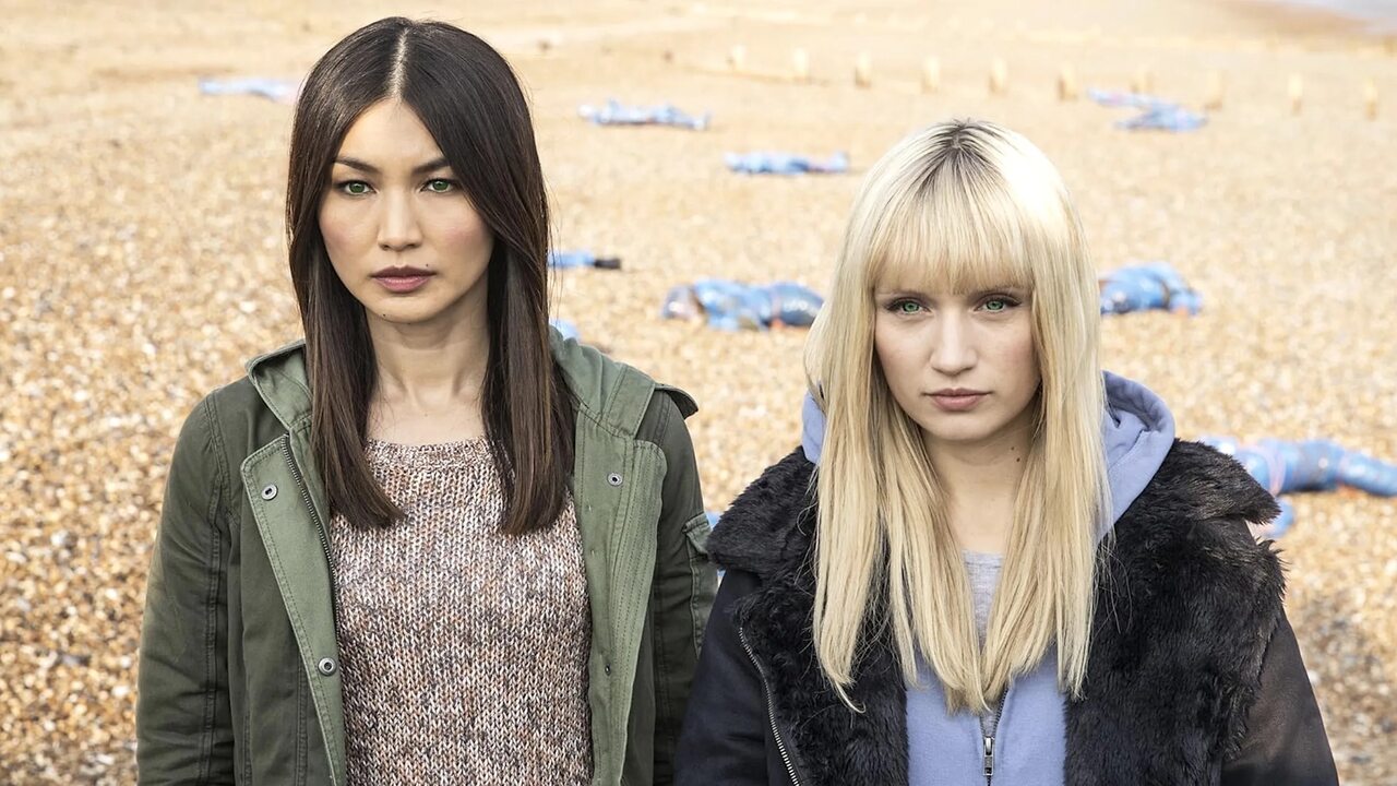 Ключ активации