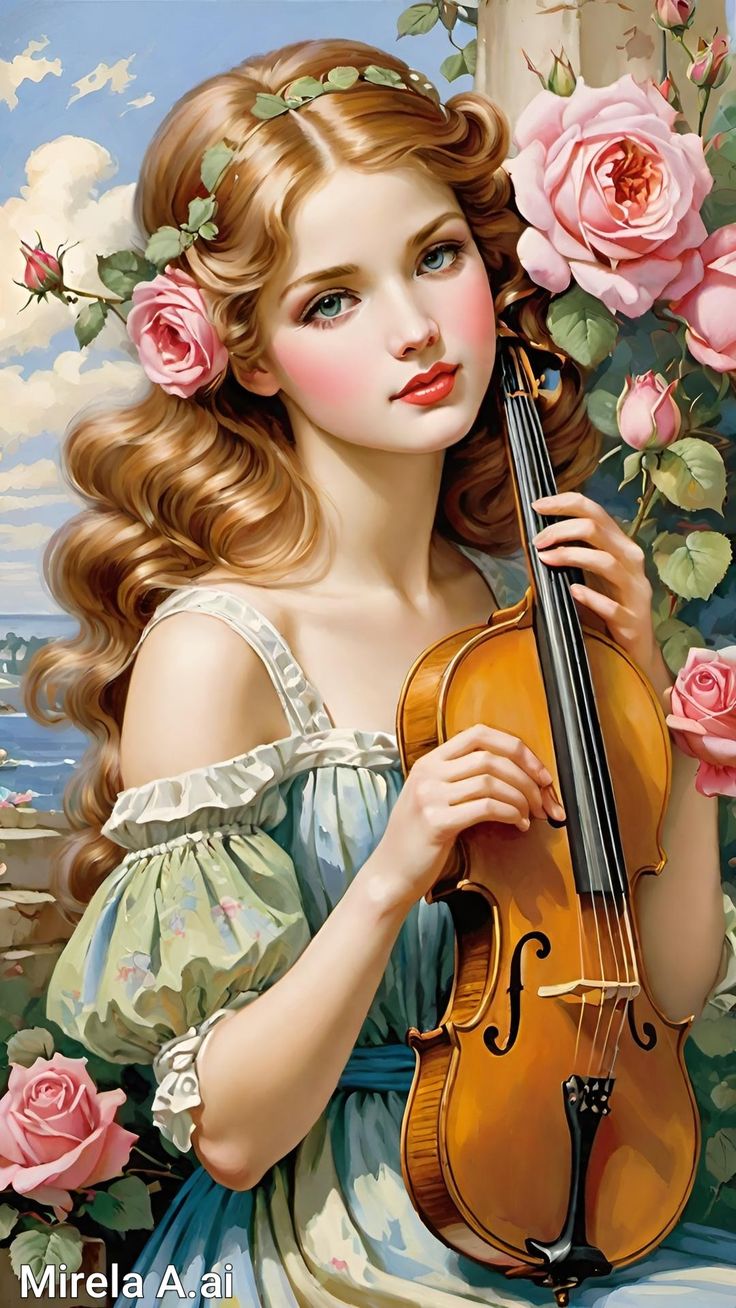 р. Советские девчонки Гл. 1