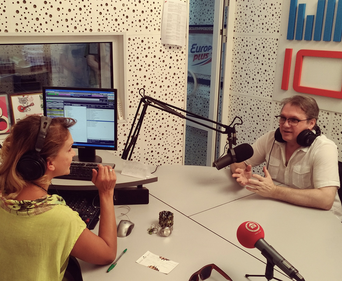 Успех за успехом