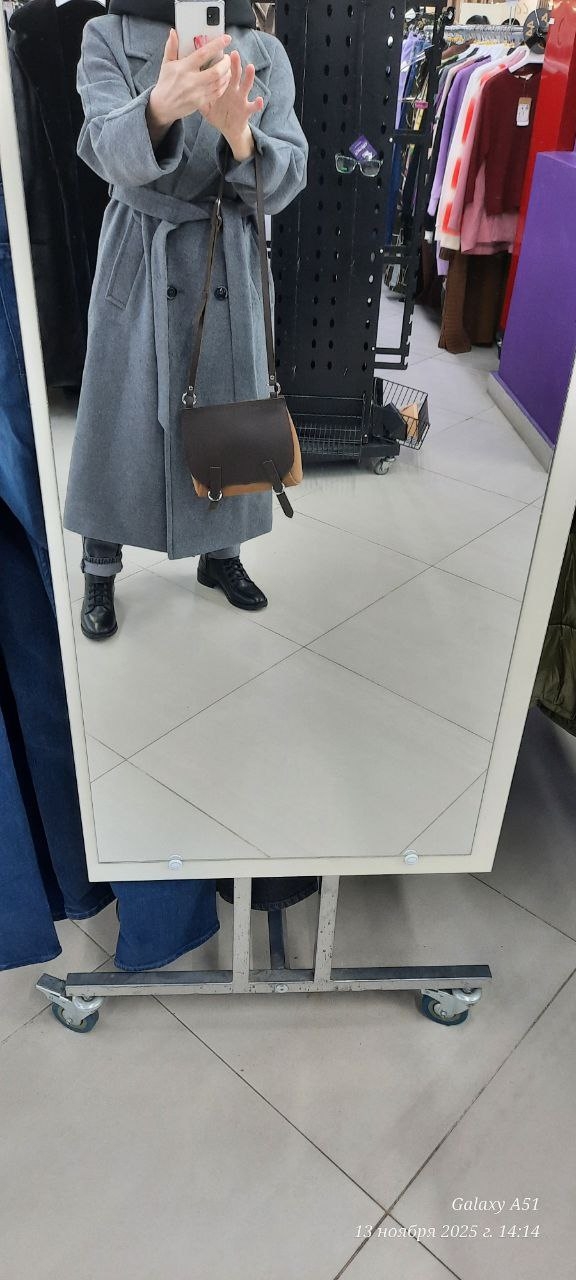 про линчевание