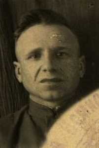 Судьбы солдатские - Мурка Н. А