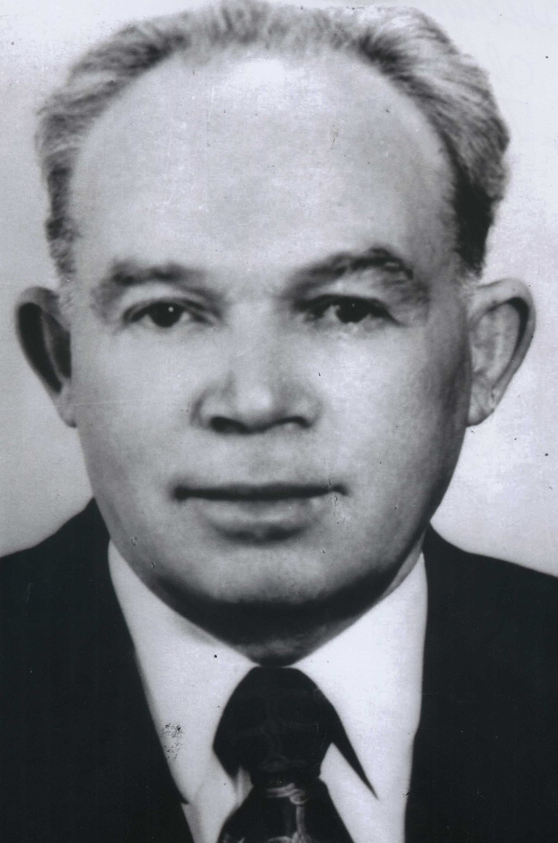 Судьбы солдатские - Могилевский М. Г