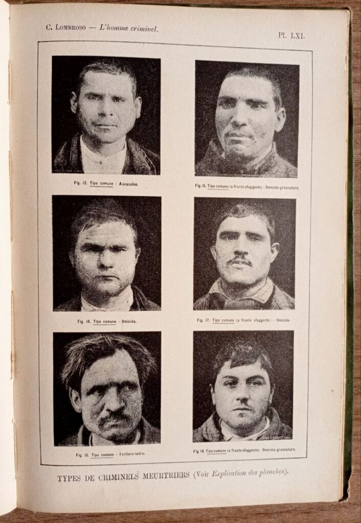 Майк Омер, 50 оттенков серого, и Бердяев