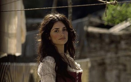 Глава 4 В рыбачьей семье