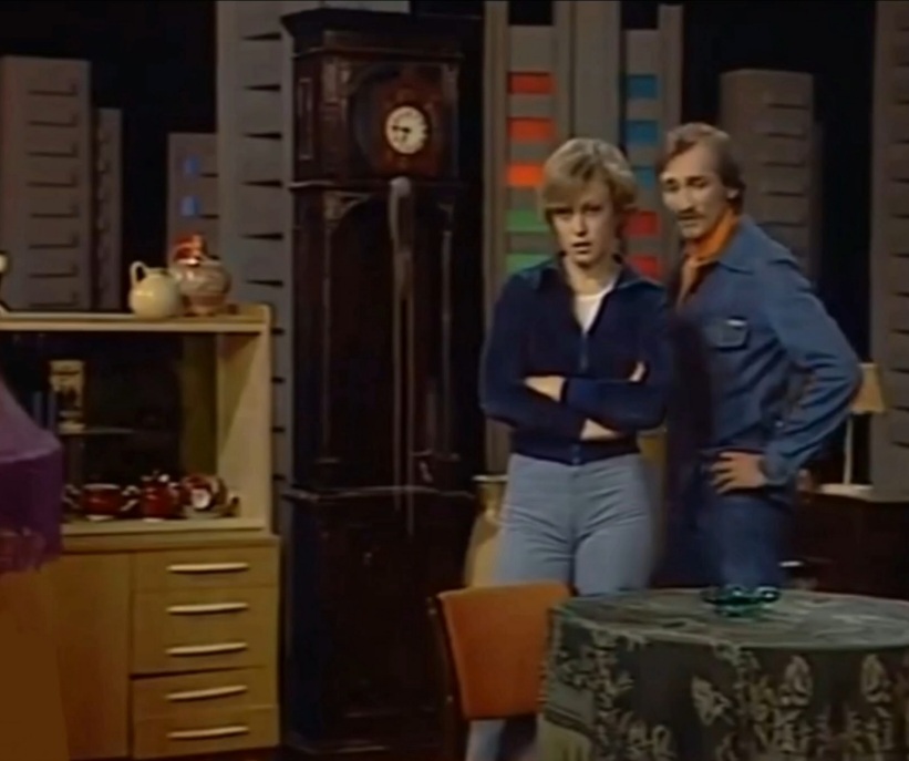 Ноябрьский кофе...