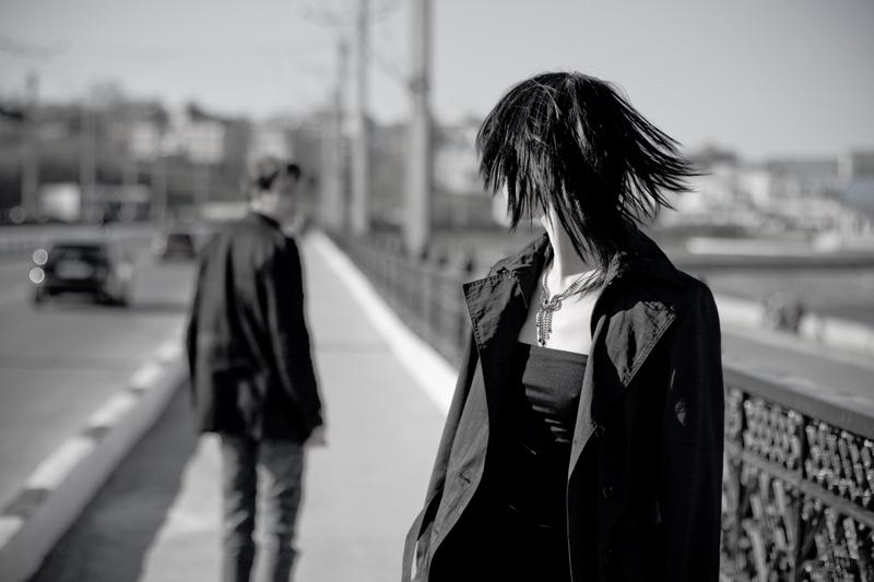 От рассвета до заката. Песня