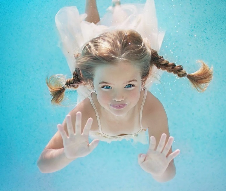 Подарок мамы стихи