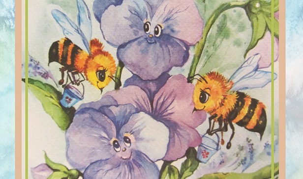 Кто ищет тот всегда найдет!