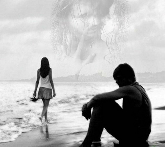 Зла ей не желаю