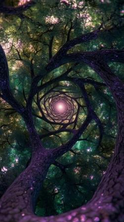 Вредный росток