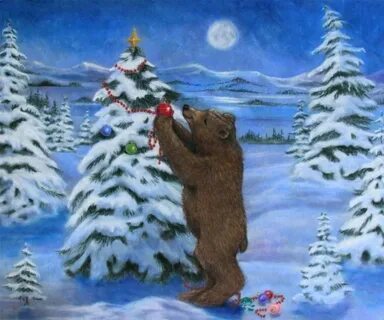 Осеннее странствие