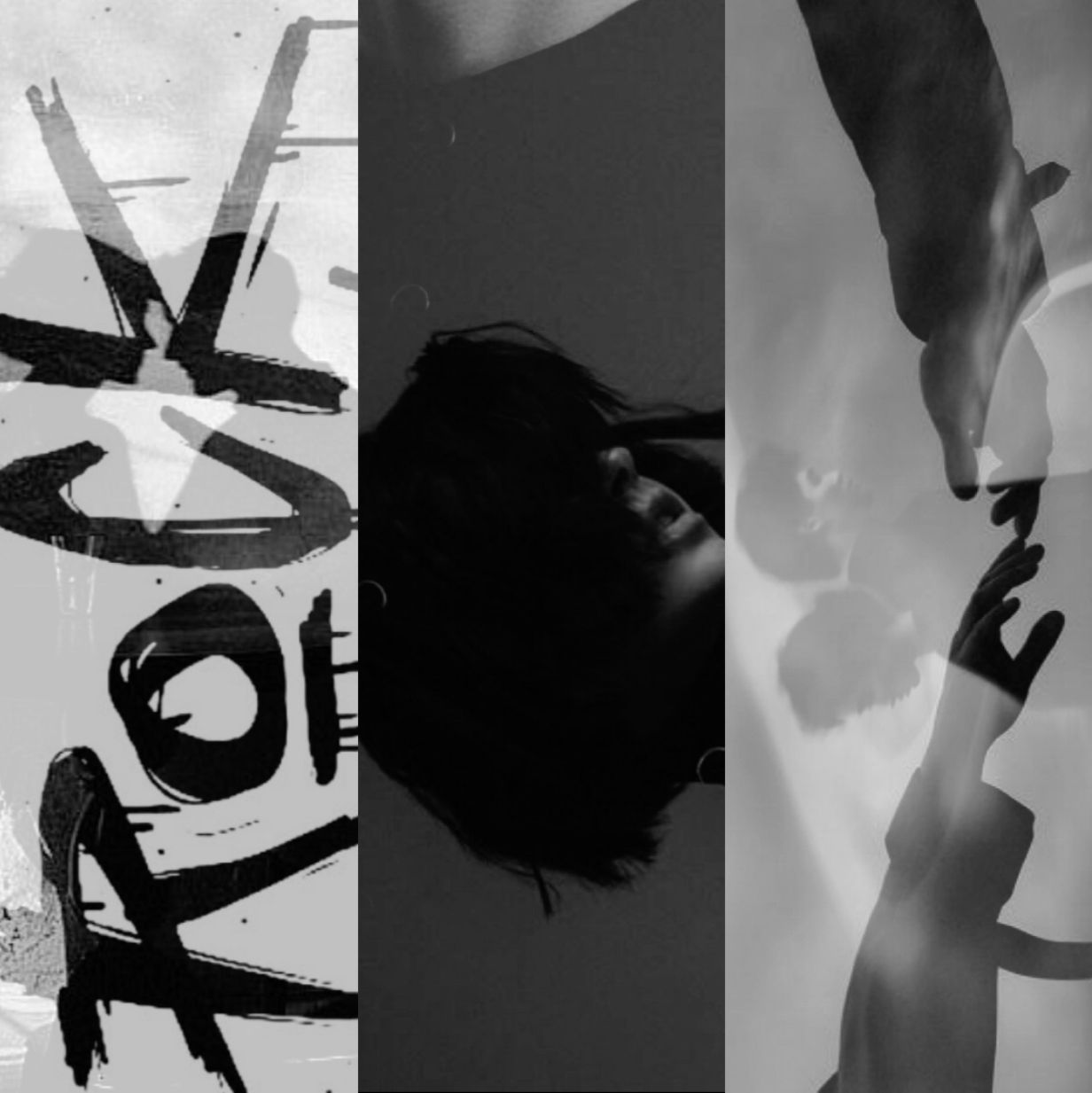 РОКовая любовь