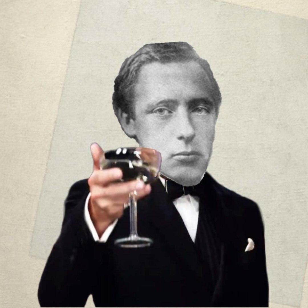 Ковёр на Хлебникова