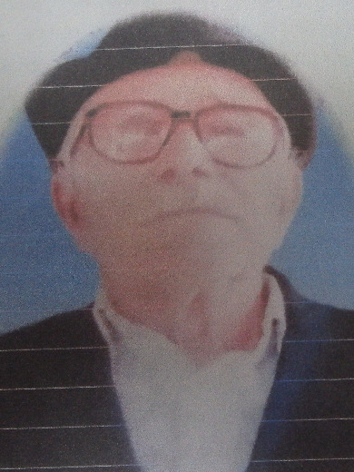 Защитник Ленинграда - Подунов А. И