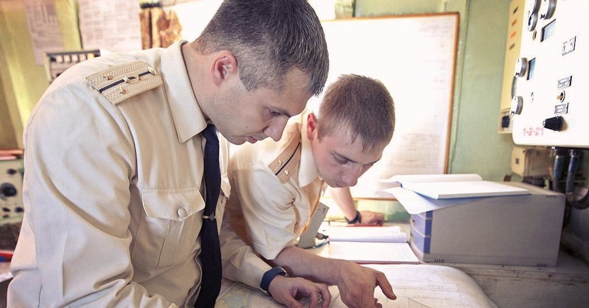 Штабная культура