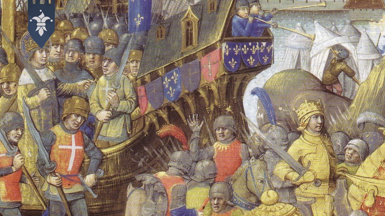 Сокровенное знание