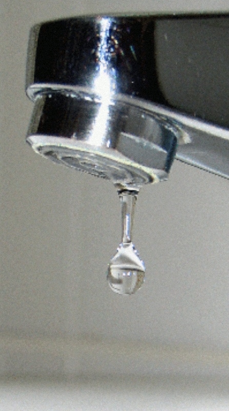 Сто грамм Геделевки