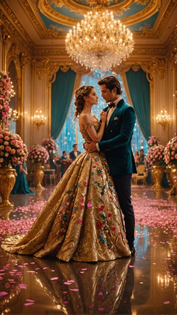 р. Советские девчонки Гл. 3