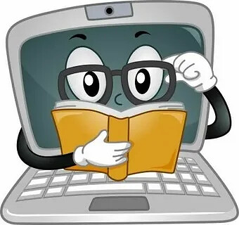 Драббл-25 Вот такая любовь