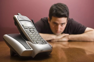 Колькины рассказы Лампа но не Ильича