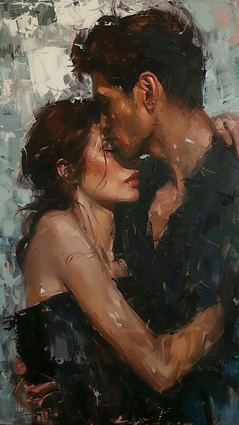 последнее письмо