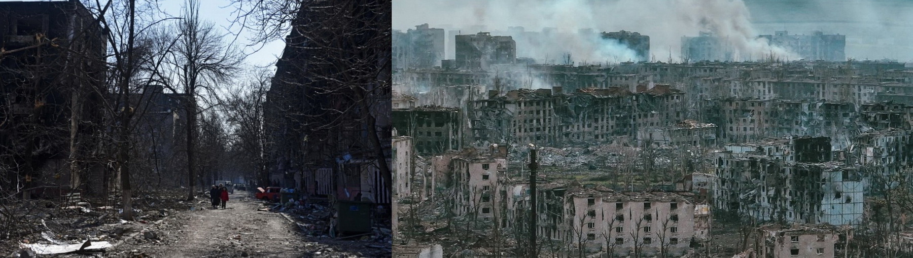 Что тебе народ мира сказать, чтоб мог ты понять