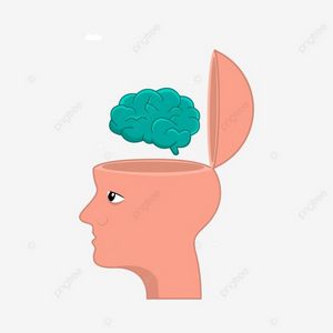 Притча о дурной голове