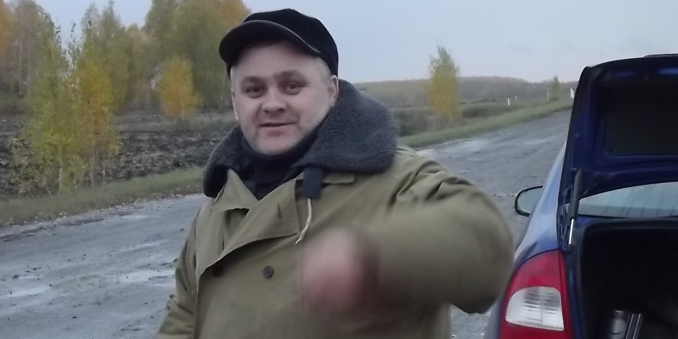 Вечер за вечером