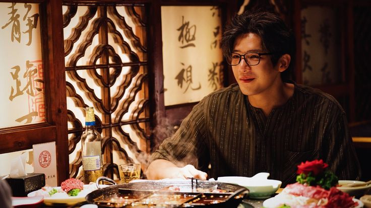 Метаморфоза