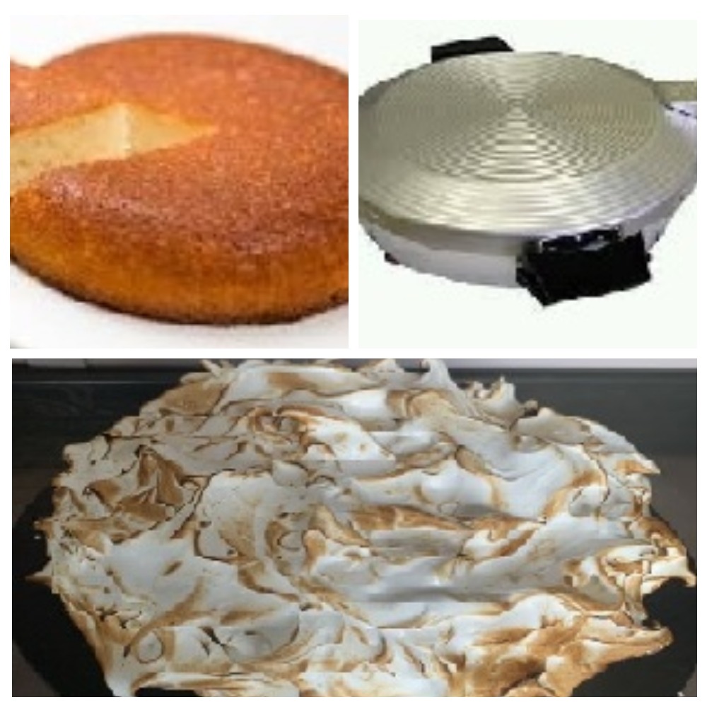 Манкий Манник