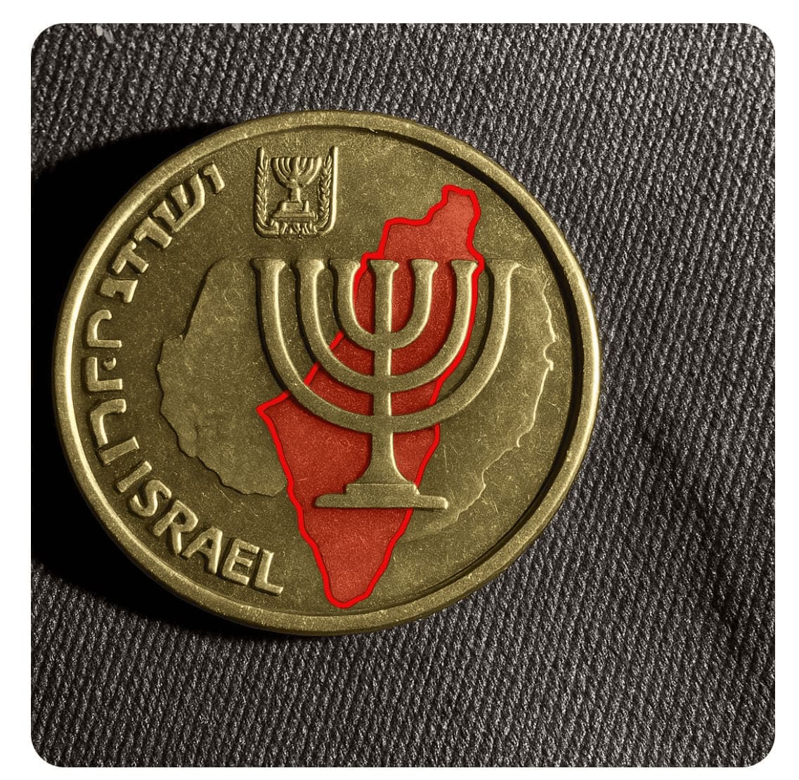 Не паранойя