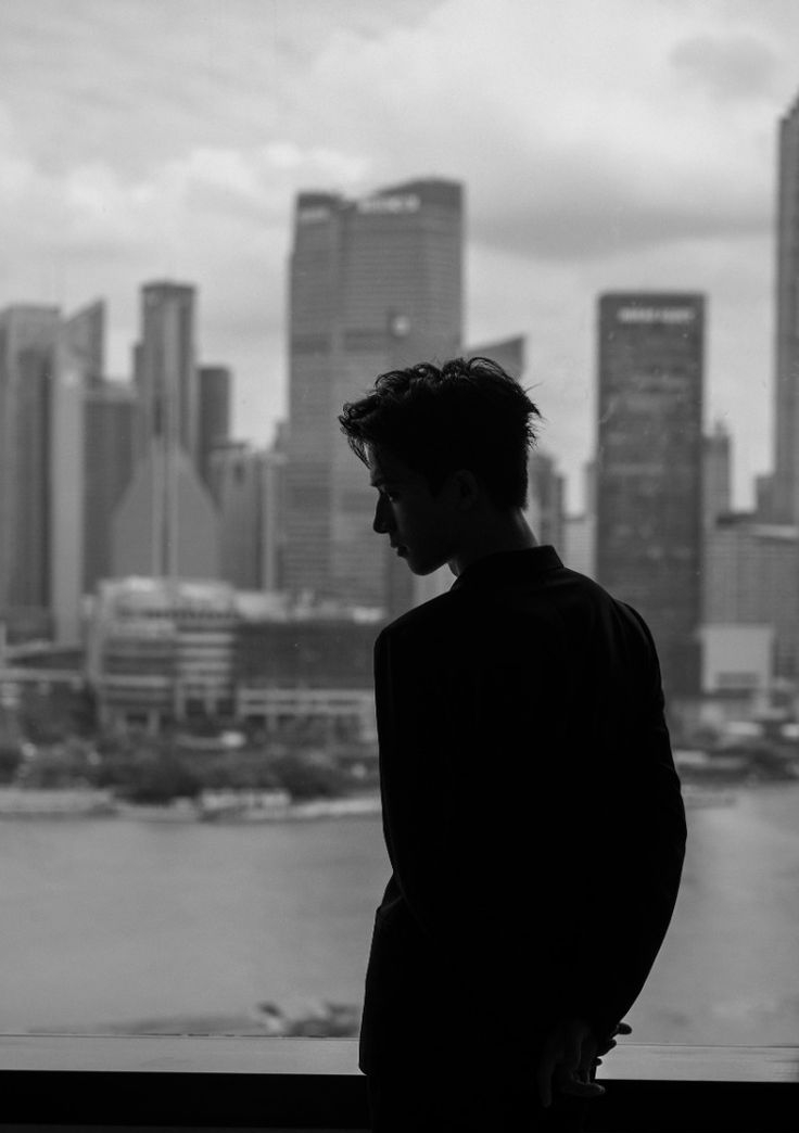 Бизнес - это глубоко личное