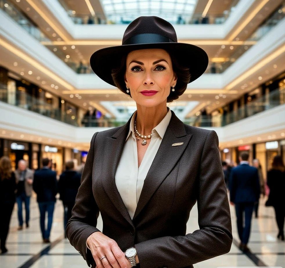 Зачем? Почему?