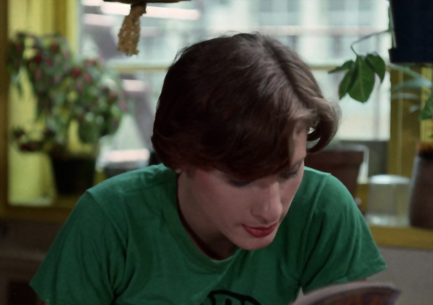 Избранные отныне и навсегда