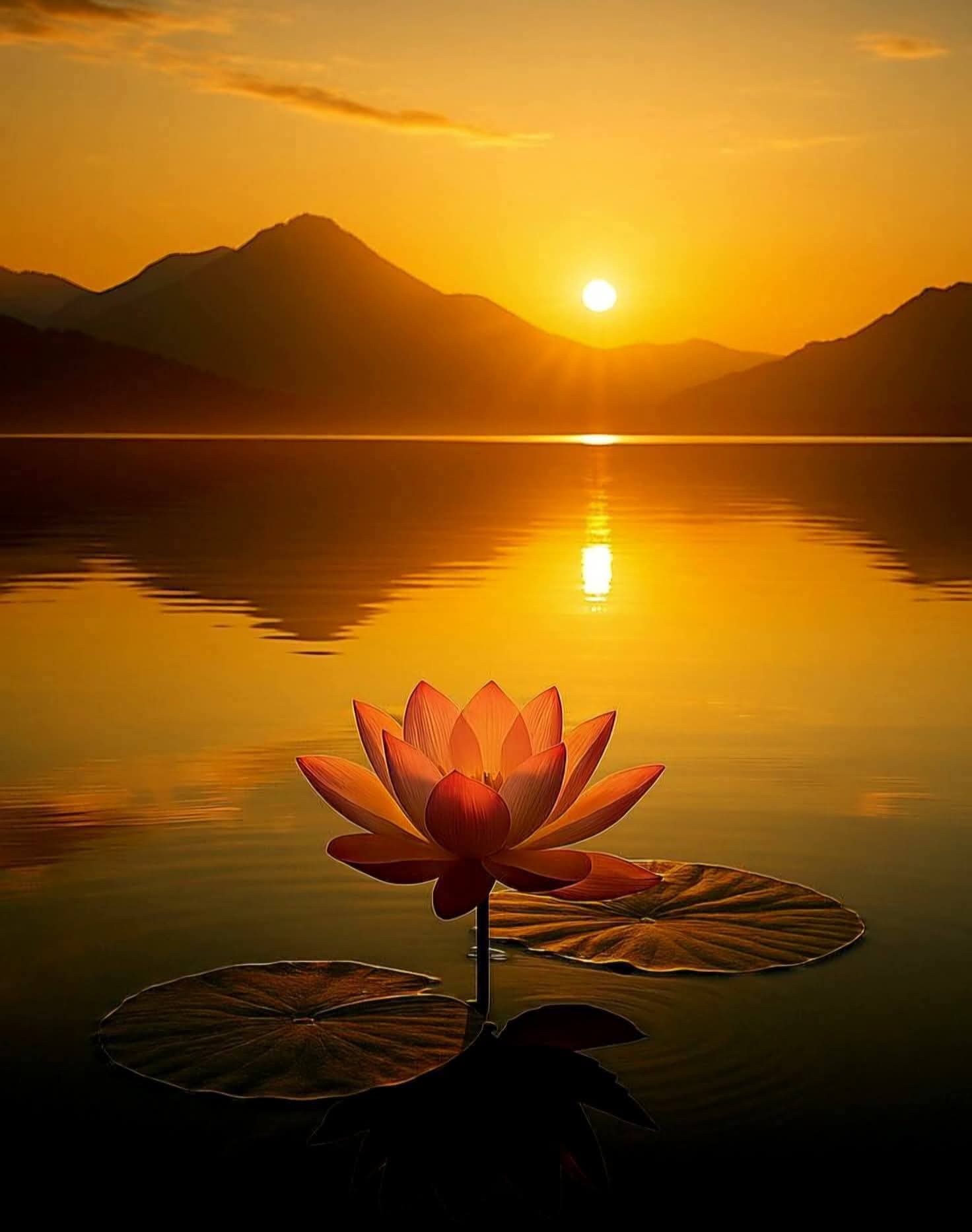 Кто самый большой нематериалист?