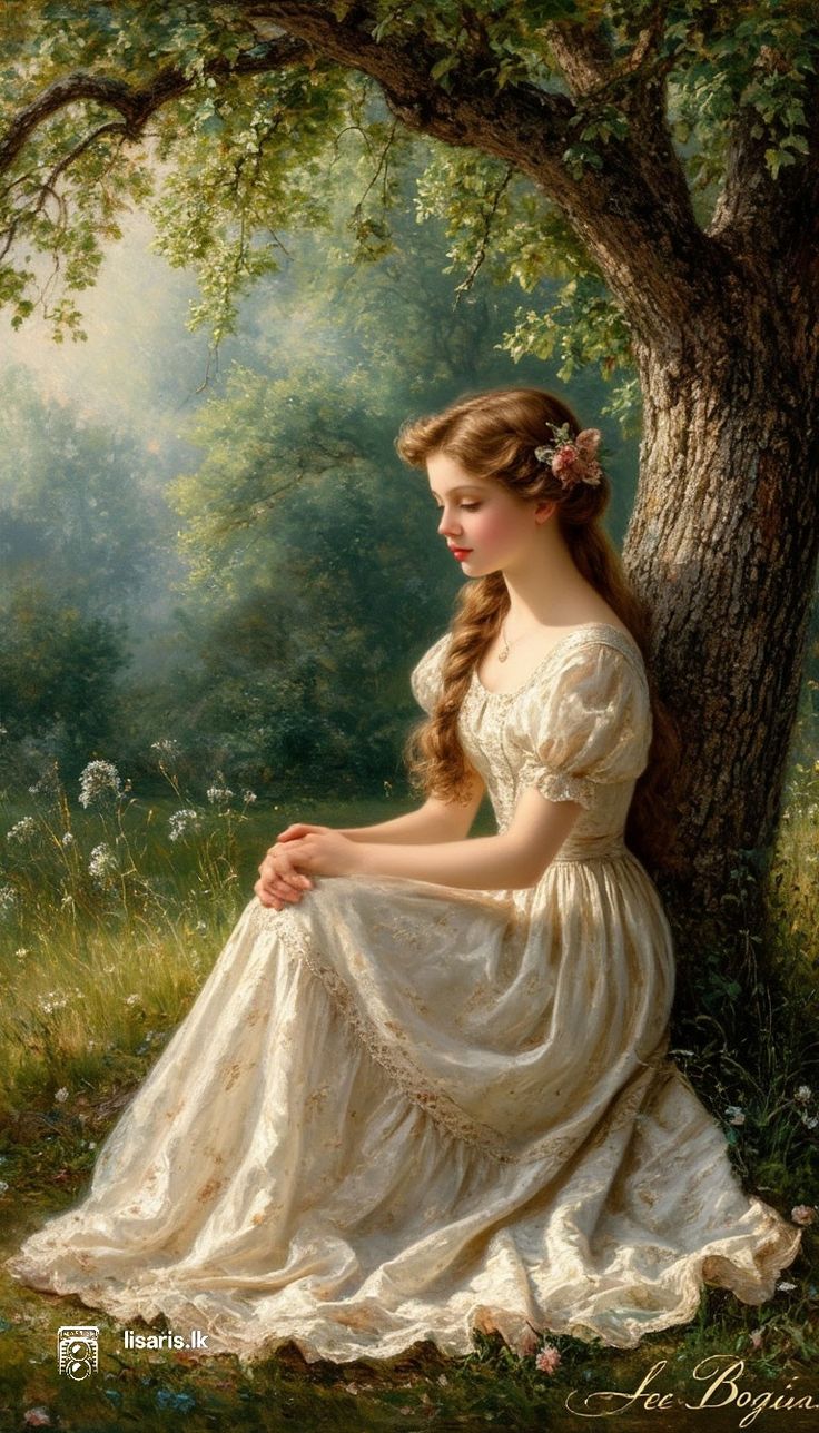 р. Советские девчонки Гл. 4