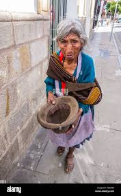 Восток и Запад - истоки непримиримости