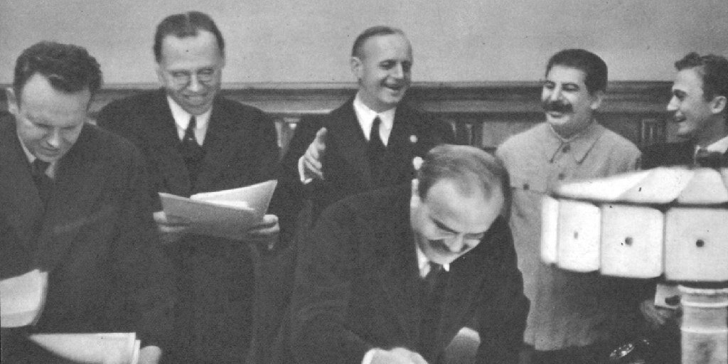 Ко дню чекиста- 11-XI-1938