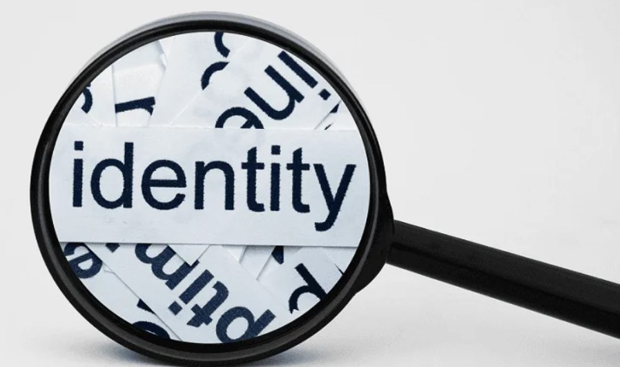 Буквопутаница