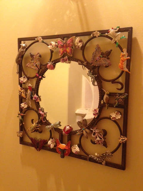 Букет из роз. Хайбун