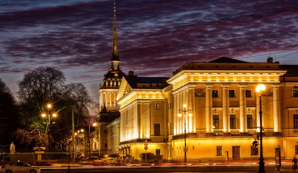 Из книги Биография одного алкоголизма. Дзержинка