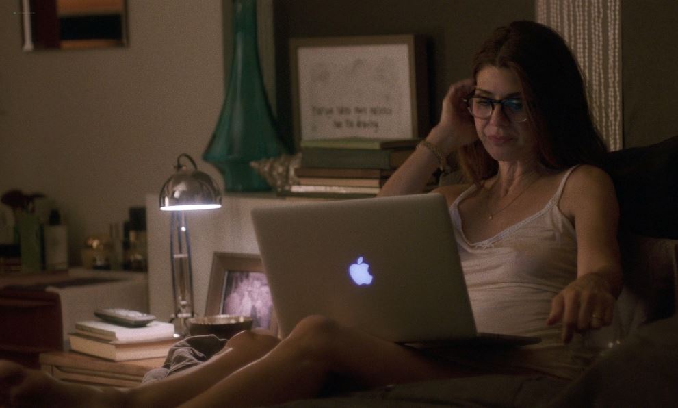 Однажды в Лондоне