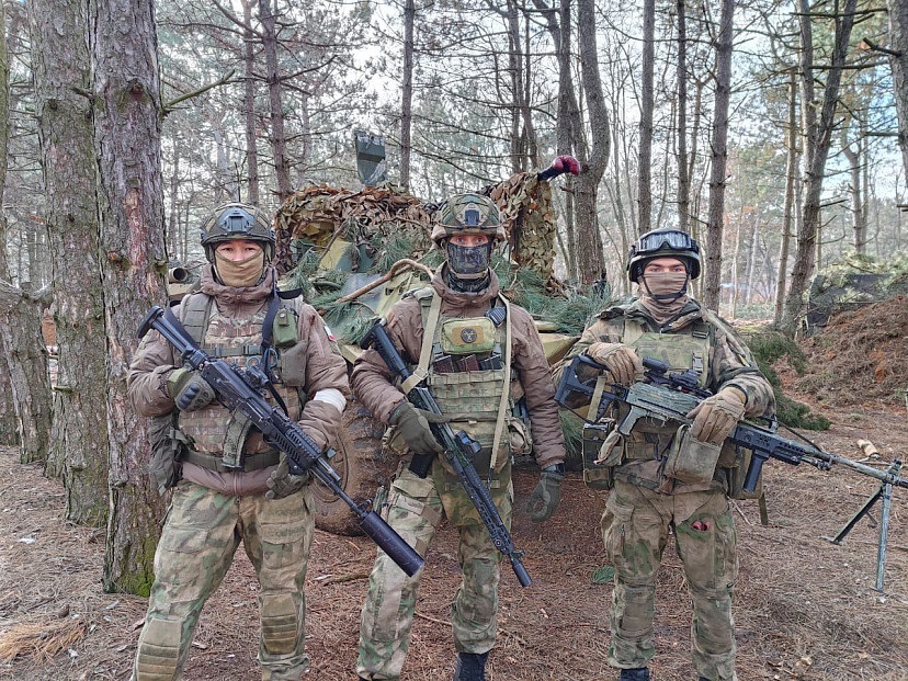 25. Мужик о мужике, ноге, войне и