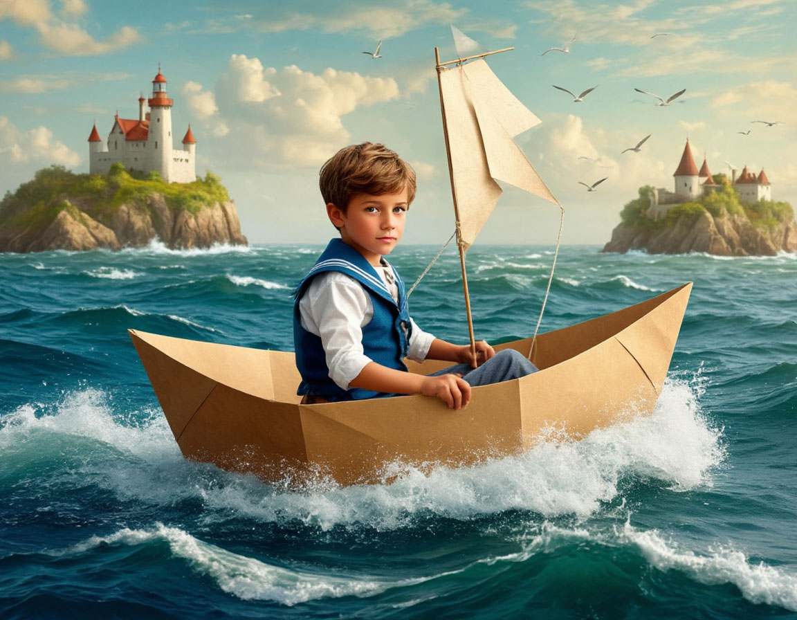 Год Змеи. Оловянный солдатик