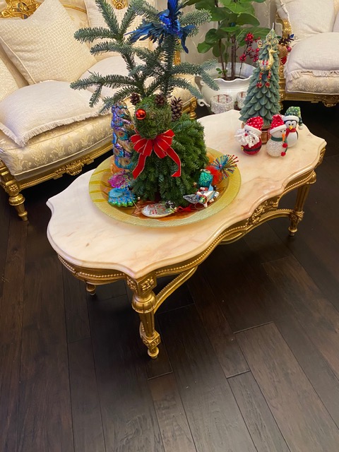 Ну что, с наступающим!