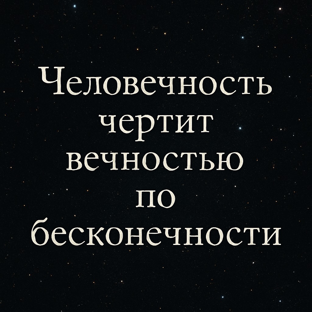 Образ Божий - что это такое?