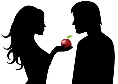 Диалоги с Геннадием Верзиным