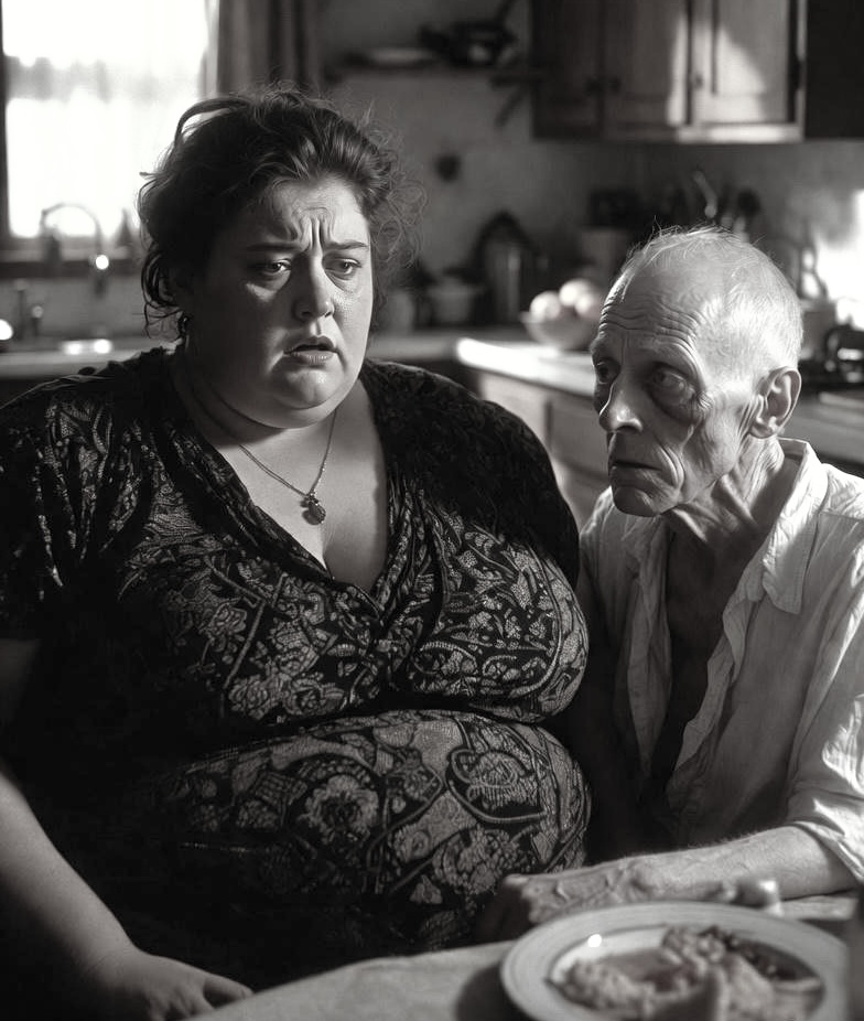 Поешь тёпленького