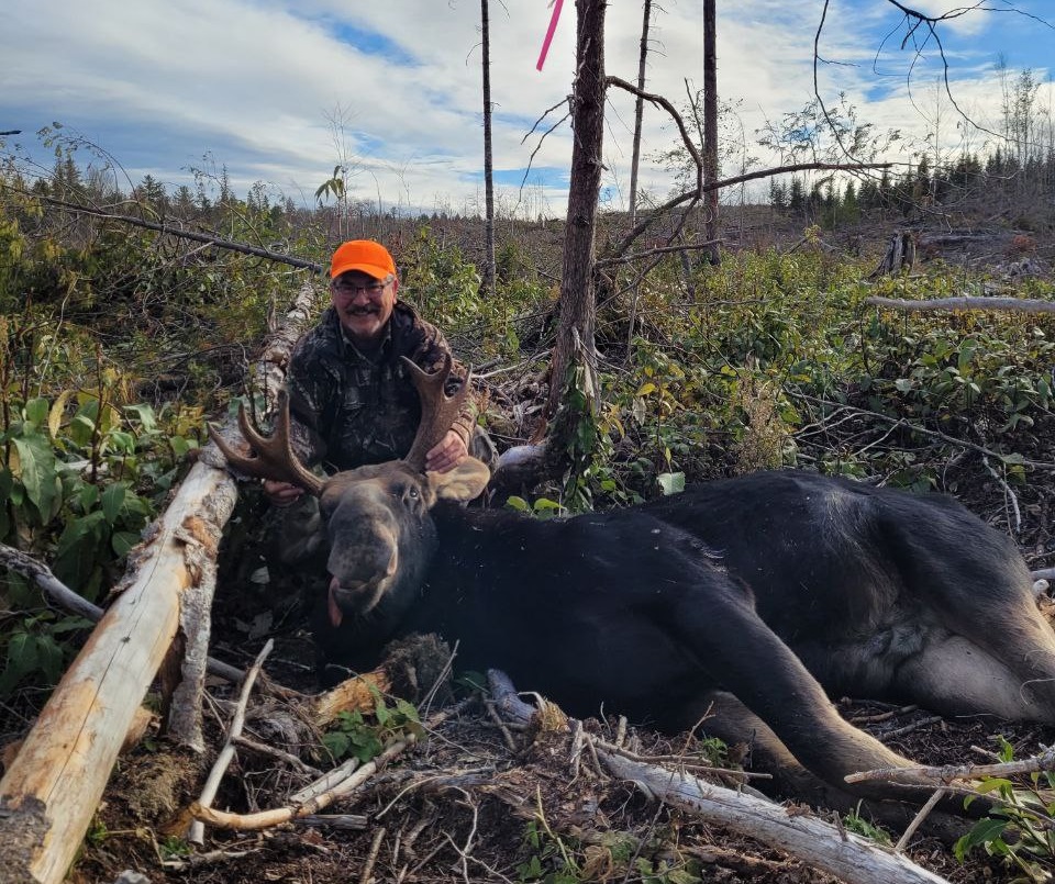 Поровну или по справедливости...